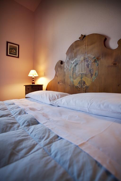 Tenuta San Felice Giano dellʼUmbria Szoba fotó