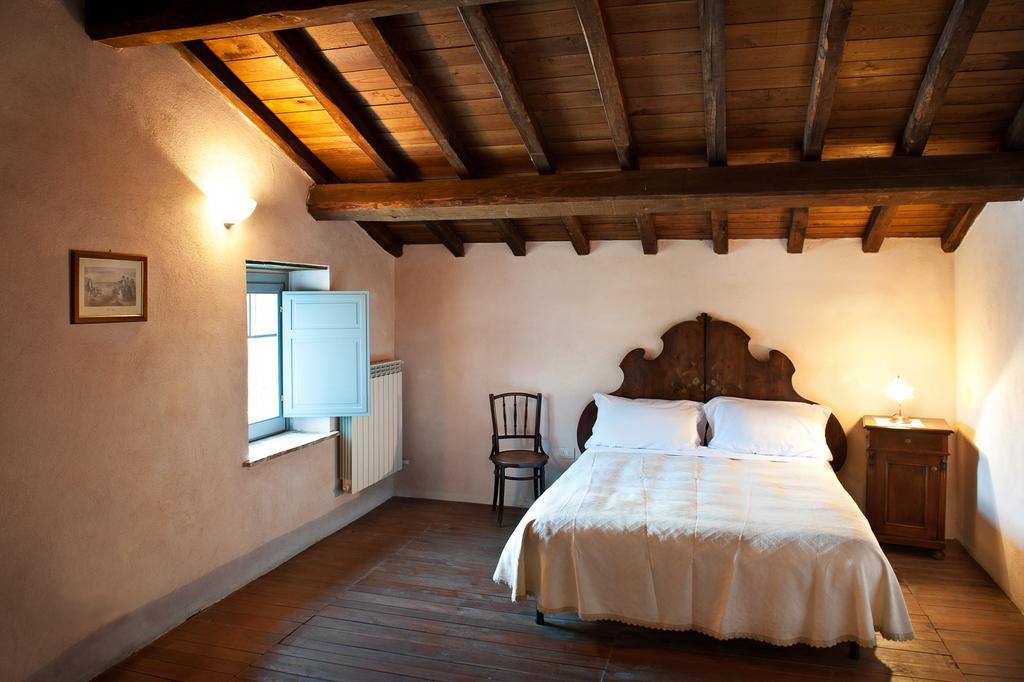 Tenuta San Felice Giano dellʼUmbria Kültér fotó