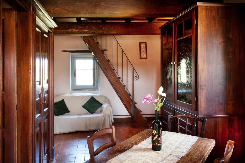 Tenuta San Felice Giano dellʼUmbria Kültér fotó