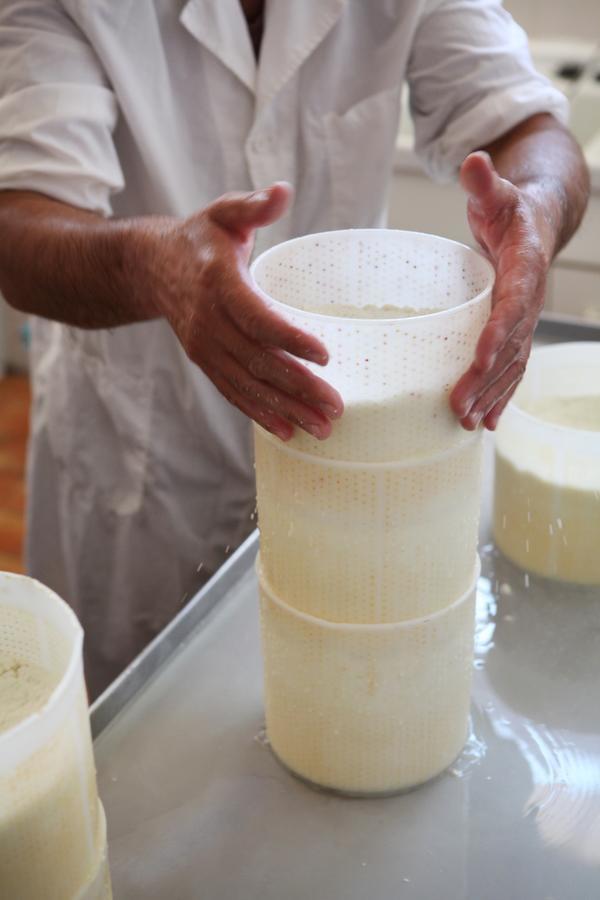Tenuta San Felice Giano dellʼUmbria Kültér fotó