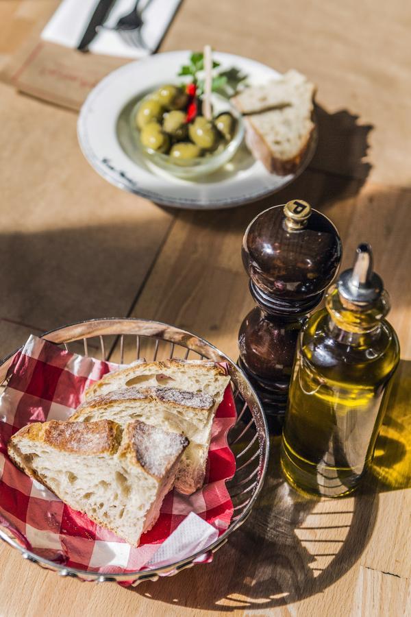 Tenuta San Felice Giano dellʼUmbria Kültér fotó